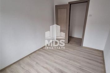 Apartament 4 camere de vanzare CIRCUMVALATIUNII - Timis anunturi imobiliare Timis