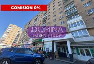 1.100 €, Spațiu comercial