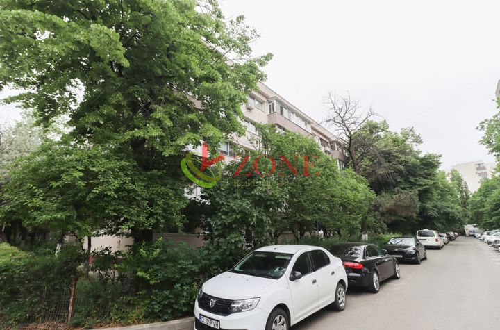 Apartament 2 camere de inchiriat DRUMUL TABEREI - Bucuresti anunturi imobiliare Bucuresti