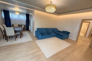 Apartament 3 camere de vânzare Sector 2 - Vatra Luminoasa