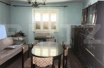 Casă - 3 camere de vanzare ALBA IULIA - Alba anunturi imobiliare Alba