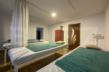 Garsonieră de vanzare ALESD - Bihor anunturi imobiliare Bihor