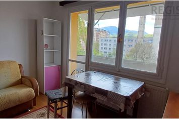 Apartament 2 camere de vanzare ASTRA - Brasov anunturi imobiliare Brasov