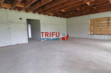 Casă - 4 camere de vanzare CIUGUD - Alba anunturi imobiliare Alba