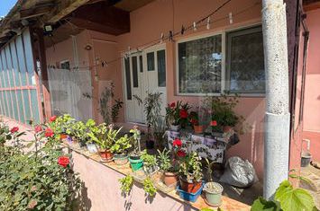 Casă - 4 camere de vanzare VALENII DE MUNTE - Prahova anunturi imobiliare Prahova