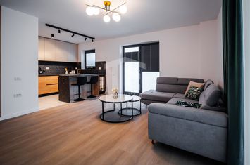 PROIECT PREMIUM, 2 cam. Decom! Sect.5 sos. Alexandriei ! Parcare ! anunturi imobiliare Bucuresti