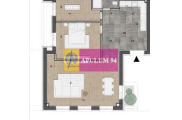 Apartament 2 camere | Birouri | Armeneasca Ultracentral anunturi imobiliare Bucuresti