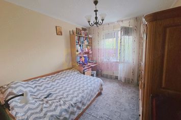 Apartament 2 camere Colentina, Str Radovanu anunturi imobiliare Bucuresti