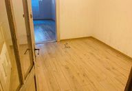 26.000 €, Garsonieră