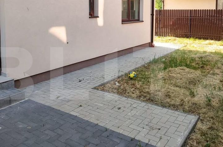 Apartament 2 camere de vanzare FLORESTI - Cluj anunturi imobiliare Cluj