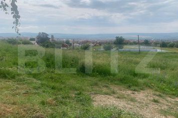 Teren de vanzare CETATE - Alba anunturi imobiliare Alba