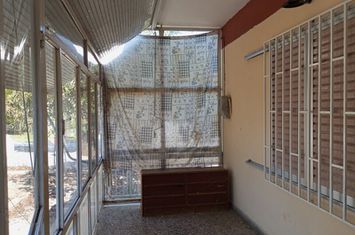 Casă parter 52 mp pe teren 1028 mp în Mesokomi anunturi imobiliare Grecia
