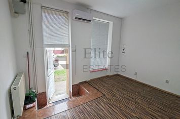 Spatiu comercial de inchiriat central anunturi imobiliare Bihor