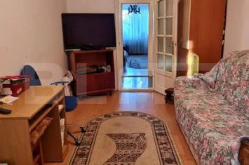 Apartament 3 camere de vanzare CLUJ-NAPOCA - Cluj anunturi imobiliare Cluj