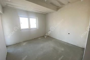 Apartament 2 camere de vanzare DOAMNA STANCA - Sibiu anunturi imobiliare Sibiu