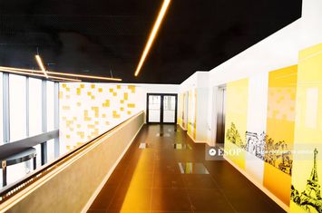 Birou de inchiriat GROZAVESTI - Bucuresti anunturi imobiliare Bucuresti