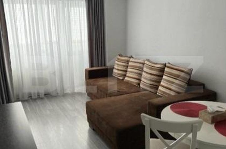 Apartament 2 camere de vanzare TINERETULUI - Bucuresti anunturi imobiliare Bucuresti