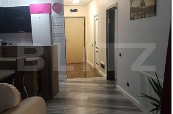 Apartament 2 camere de vanzare CLUJ-NAPOCA - Cluj anunturi imobiliare Cluj