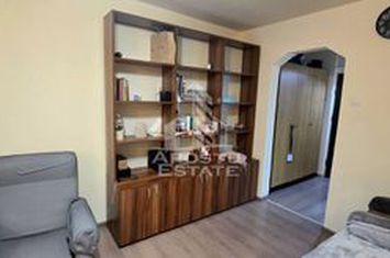 Apartament 1 camera, parter,zona Take Ionescu/Tipografilor, Timisoara anunturi imobiliare Timis