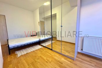 2 Camere - Bloc Nou - Mosilor - Maria Rosetti anunturi imobiliare Bucuresti