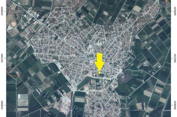 Apartament 3 camere, 95 mp — Chrysoupoli Nestos anunturi imobiliare Grecia