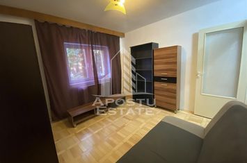 Apartament 2 camere, centrala proprie,  Complex Studentesc anunturi imobiliare Timis