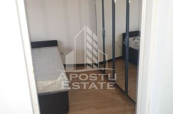 Apartament cu 2 camere, centrala proprie, zona Blascovici anunturi imobiliare Timis