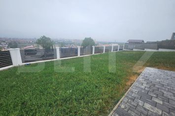 Vilă - 6 camere de vanzare CETATE - Alba anunturi imobiliare Alba