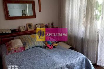 Apartament 3 camere Titan-Ozana anunturi imobiliare Bucuresti