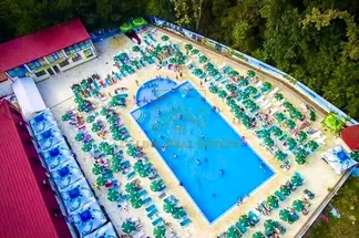 Teren de vânzare Bucuresti - DN1A - Sos. Bucuresti-Chitila-Buftea-Ploiesti