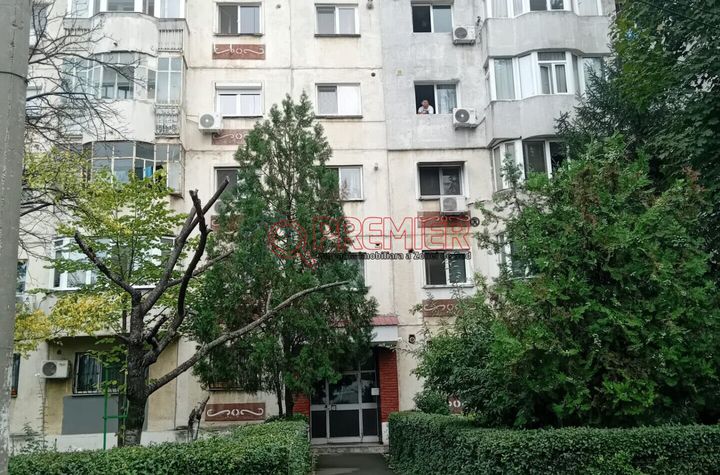 Berceni - Mall Sun Plaza - 3 Camere - Disponibil Imediat anunturi imobiliare Bucuresti
