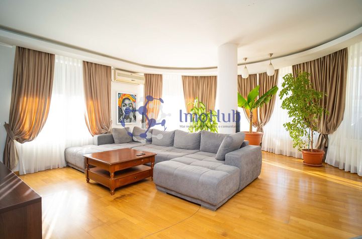 Oportunitate rară – casă + teren în Valea Lupului, lângă Soleia anunturi imobiliare Iasi