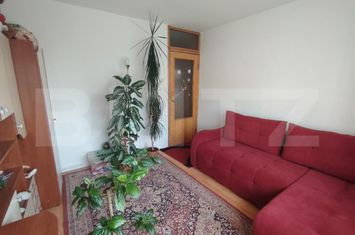 Apartament 2 camere de vanzare CLUJ-NAPOCA - Cluj anunturi imobiliare Cluj