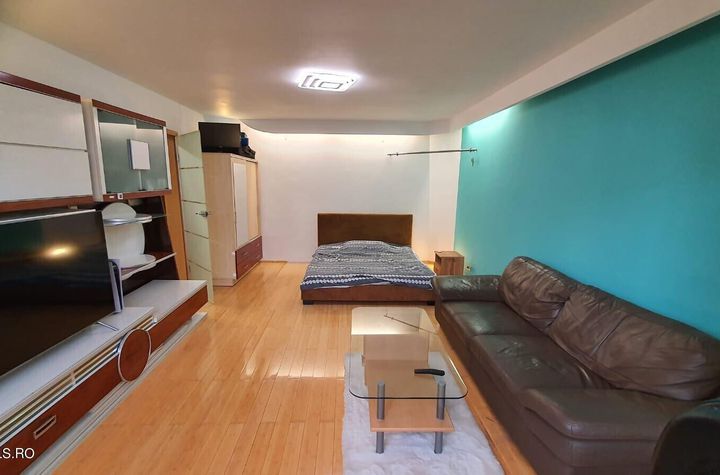 Garsonieră de vanzare MILITARI - Bucuresti anunturi imobiliare Bucuresti