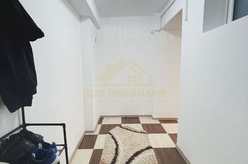 Apartament 3 camere de vanzare POPESTI-LEORDENI - Bucuresti anunturi imobiliare Bucuresti