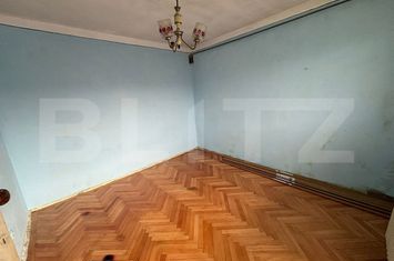 Apartament 2 camere de vanzare PRIMAVERII - Iasi anunturi imobiliare Iasi