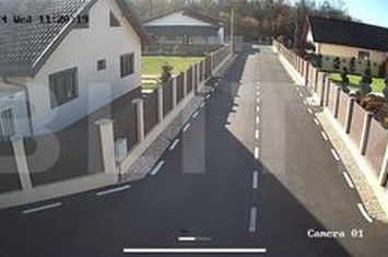 Casă - 5 camere de vanzare TARGOVISTE - Dambovita anunturi imobiliare Dambovita