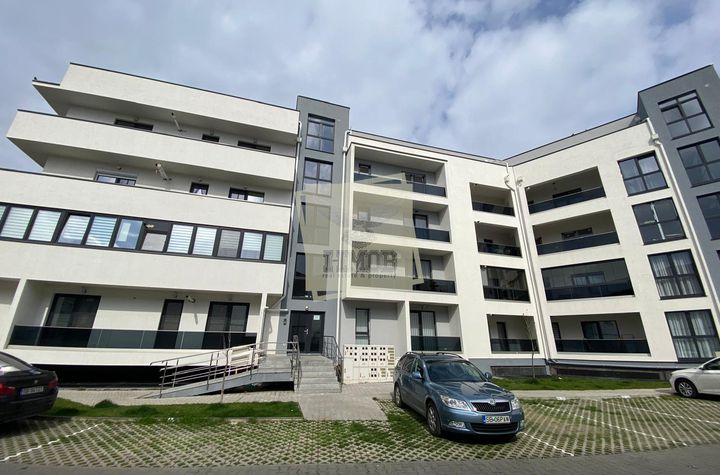 Apartament 3 camere de inchiriat CENTRAL - Sibiu anunturi imobiliare Sibiu
