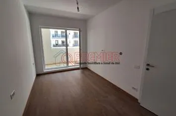 Metrou Berceni – Studio Premium | Mutare Rapidă | Lângă Pasarela Berceni anunturi imobiliare Bucuresti