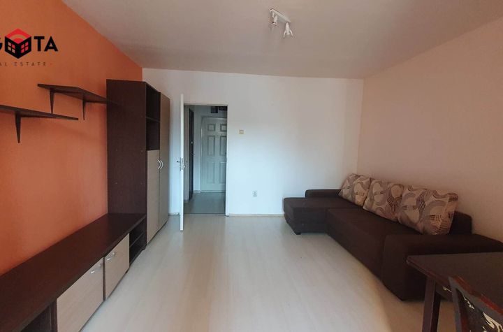 Garsonieră de inchiriat MANASTUR - Cluj anunturi imobiliare Cluj