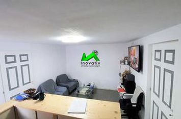 Apartament 2 camere de vanzare CENTRAL - Sibiu anunturi imobiliare Sibiu
