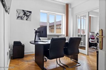 Apartament 4 camere de vanzare ARMENEASCA - Bucuresti anunturi imobiliare Bucuresti