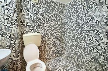 Apartament 4 camere Vasile Lascar anunturi imobiliare Bucuresti