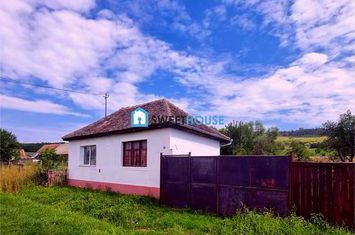 Casă - 4 camere de vanzare JIBERT - Brasov anunturi imobiliare Brasov