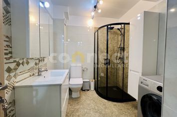 Apartament 2 camere de inchiriat CLUJ-NAPOCA - Cluj anunturi imobiliare Cluj