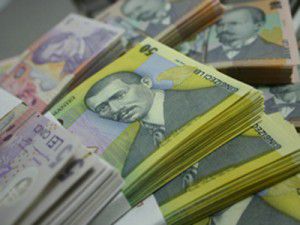 Statul ar putea incasa 500 mil. euro din taxe si comisioane la „Prima casa“