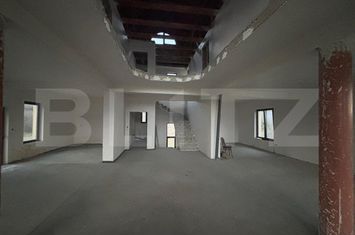 Vilă - 5 camere de vanzare BISTRITA - Bistrita-Nasaud anunturi imobiliare Bistrita-Nasaud