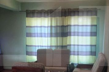 Vilă - 4 camere de vanzare CHISINEU-CRIS - Arad anunturi imobiliare Arad