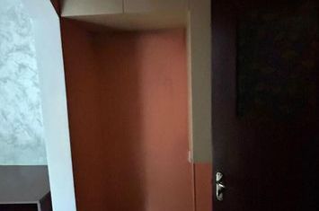 Apartament 2 camere Aleea Resita S4 Bucuresti anunturi imobiliare Bucuresti