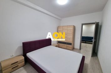 De inchiriat apartament 2 camere, bloc nou, Ampoi 3 anunturi imobiliare Alba